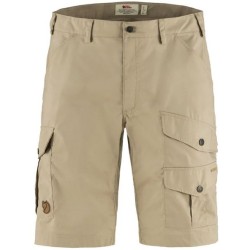 Fjäll Räven Vidda Pro Lite Shorts M